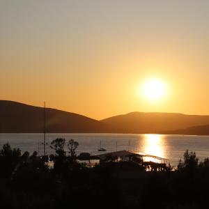 Boka Bay