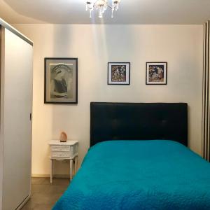 Excelente Loft en la mejor zona de Palermo