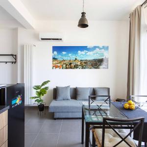 I Mori Apartment