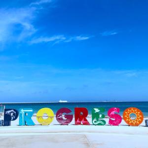 Apartments Artistic Mayan Accommodation - AMA Yucatan