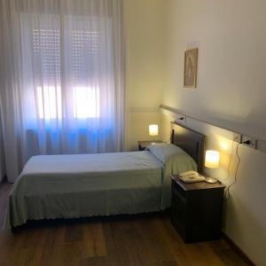 Casa per Ferie Suore Domenicane