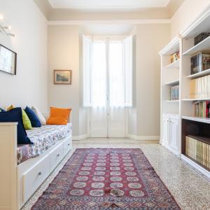 Santa Maria Novella 4 bedrooms by Mmega