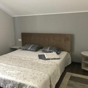 Guest House Olzhycha 45 Б
