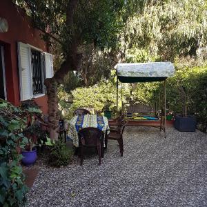 Location Vacances Casablanca Tamaris