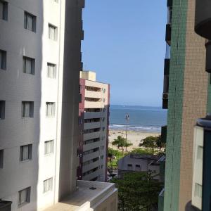 Residencial Estanconfort Santos
