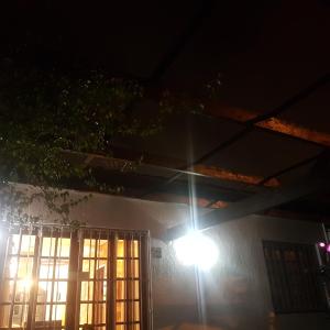 Conforto morumbi