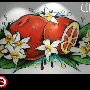 Hostel Central Sevilla