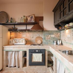 Cozy 1BD Apartment - 2 min to Metro & Sofia Center by Flat Mаnager
