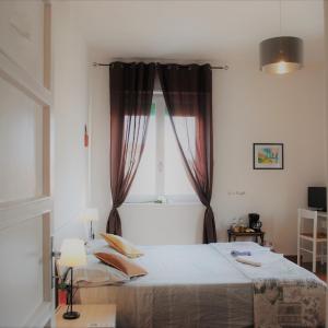 Dreaming Verona Rooms
