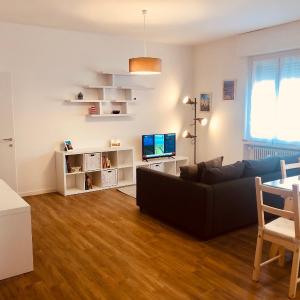 Lund Home