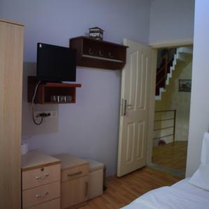 Sur Istanbul Hotel