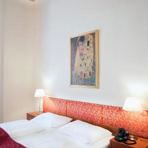 HPA Hotel Andreas