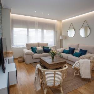 Cubell Home