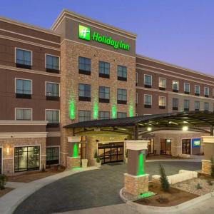 Holiday Inn - Appleton by IHG