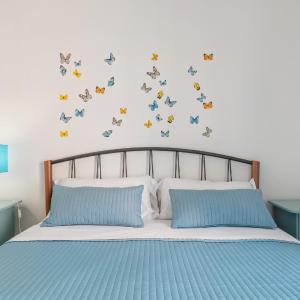 GuestHost - Bologna Butterfly Apartment