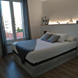 Morriña Apartamento