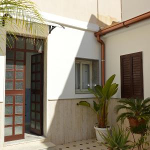 casa G&G