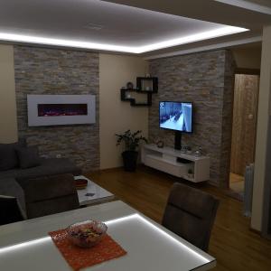 Apartman Maximus Zlatibor