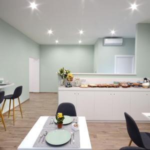 Napoliseason Rooms & Breakfast