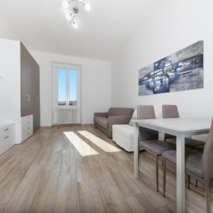 Casa da Suite Hora
