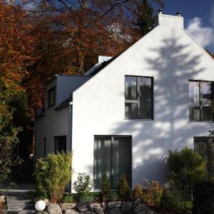 Ferienhaus Sonnensteg 23