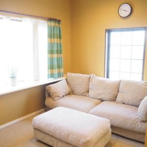 Guest House Bostons / Vacation STAY 5142