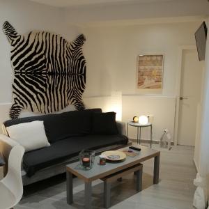 Chimihome