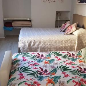 Via Giuseppe Mazzini 50 home sweet home
