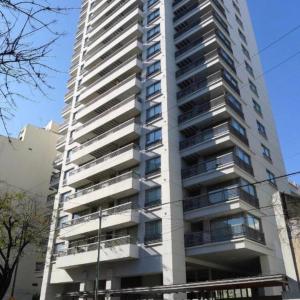 06 Soho Suites