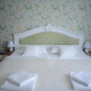 Sophie Apartment