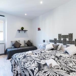 DOMY'S GUEST HOUSE