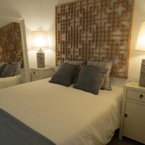 Belém 27, terrace apartment
