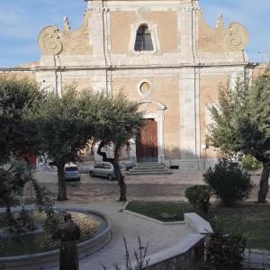 L ORTENSIA