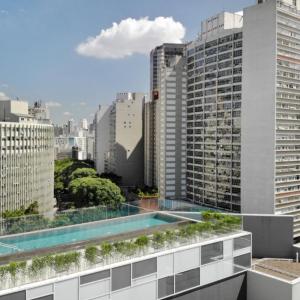 360 São Luis