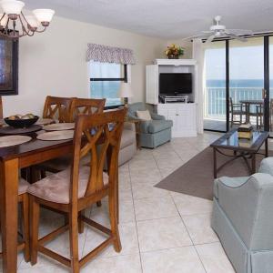 Sunswept 601 Condo