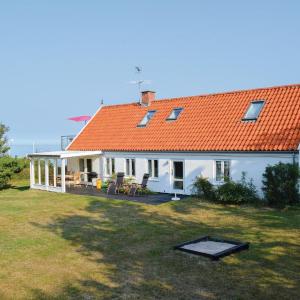 Rosenhavet