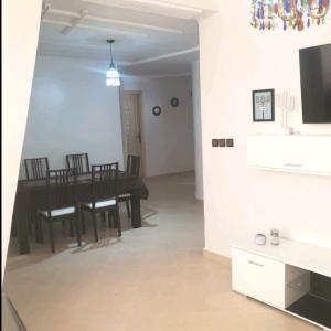 Appartement Wynwood 2