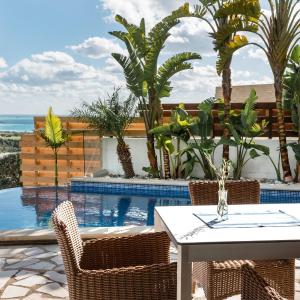Villa Thea