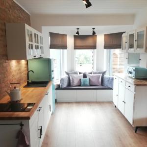 apartament BB