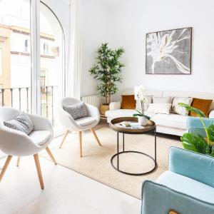 Genteel Home Mateos Gago