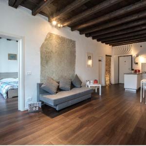 Casa Vacanza Chiara