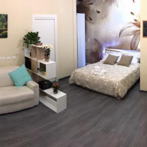 Sofihome
