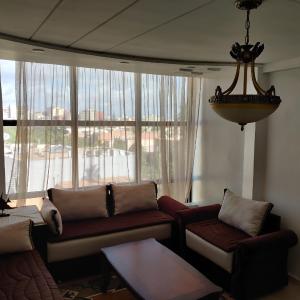 Appartement Wynwood 3