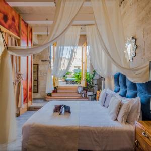 Valletta Lucente Guest House