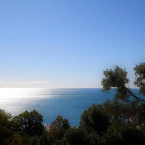 Malaga-Vacation II