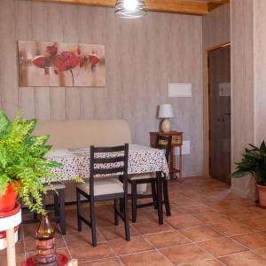 Casa 8 Caños Ronda