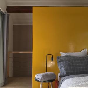 Villa Várzea Design Nest
