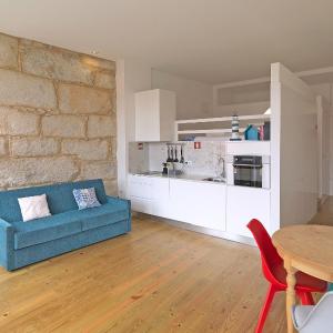 FLH Porto Cozy Studio