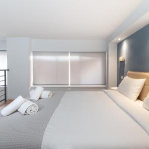 Spacious apartment-600m from the subway