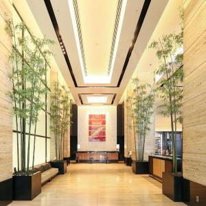 KOKO HOTEL Premier Kanazawa Korinbo